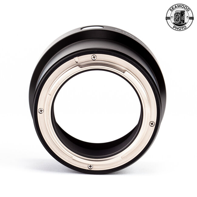 Hasselblad XV Lens Adapter GOOD+