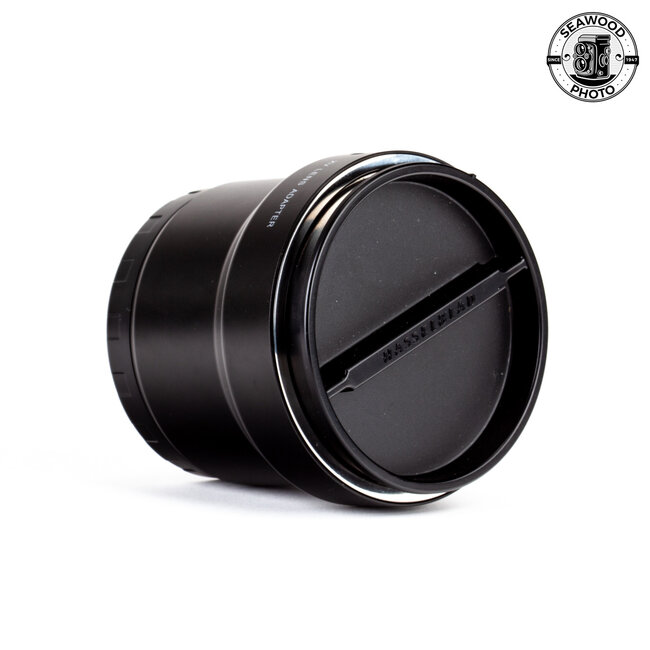 Hasselblad XV Lens Adapter GOOD+