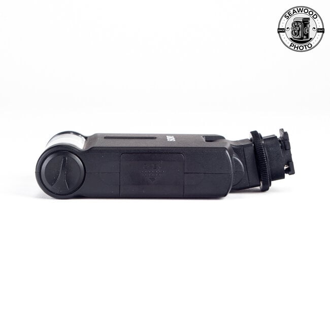 Sony HVL-F20M Flash LIKE NEW