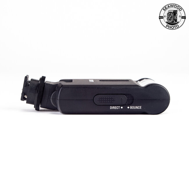 Sony HVL-F20M Flash LIKE NEW