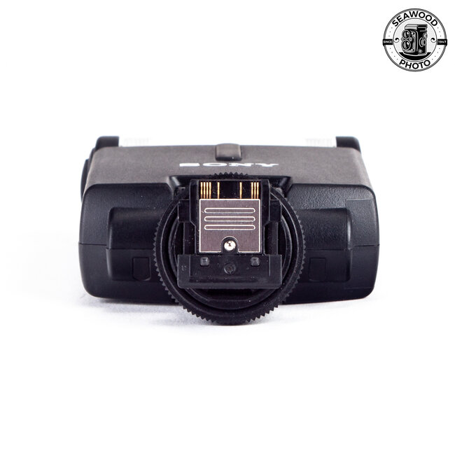 Sony HVL-F20M Flash LIKE NEW