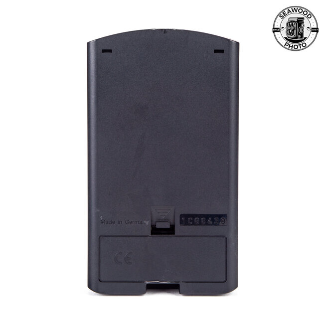 Gossen Luna-Pro digital F EXCELLENT