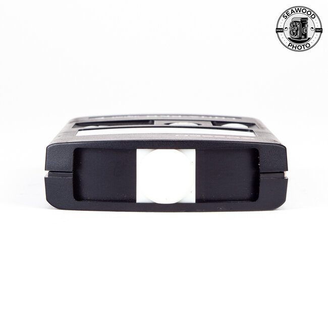 Gossen Luna-Pro digital F EXCELLENT