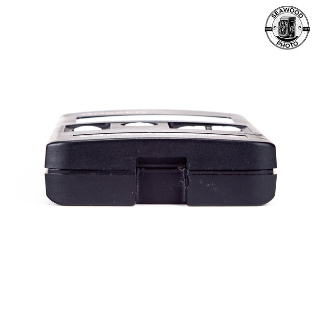 Gossen Luna-Pro digital F EXCELLENT