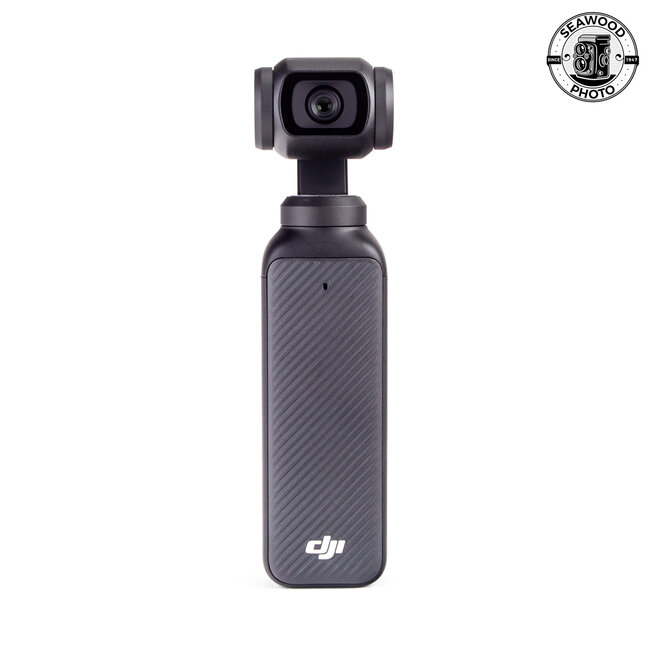 DJI Osmo Pocket 3 EXCELLENT