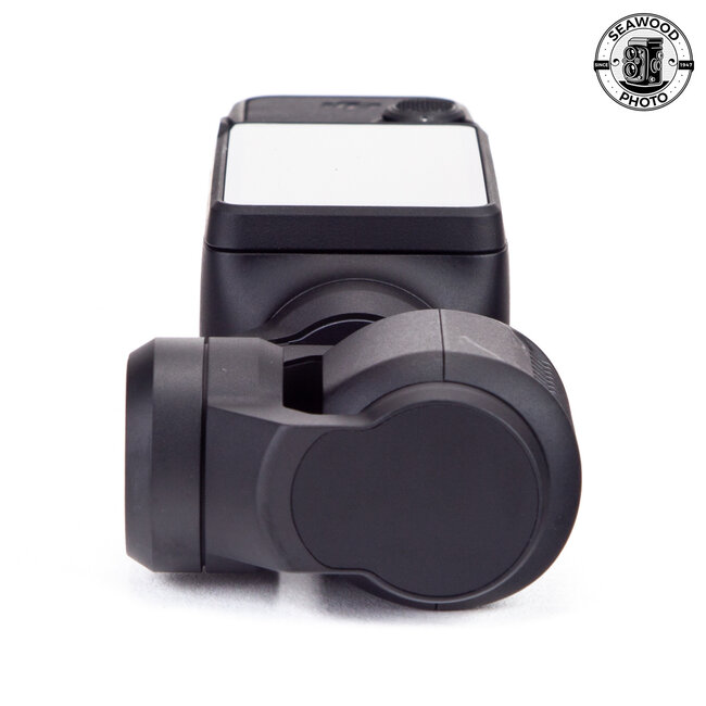 DJI Osmo Pocket 3 EXCELLENT