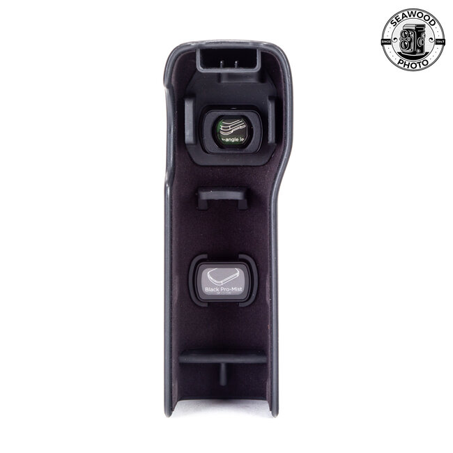 DJI Osmo Pocket 3 EXCELLENT