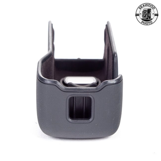 DJI Osmo Pocket 3 EXCELLENT