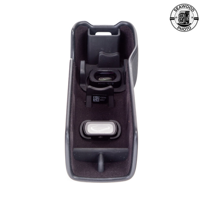 DJI Osmo Pocket 3 EXCELLENT