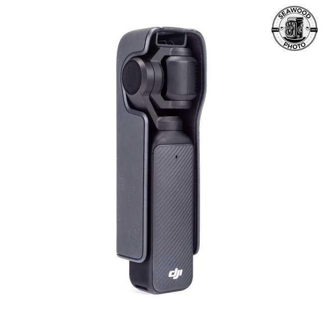 DJI Osmo Pocket 3 EXCELLENT