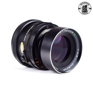 Mamiya MF Lenses - Seawood Photo Mamiya MF Lenses - Seawood Photo