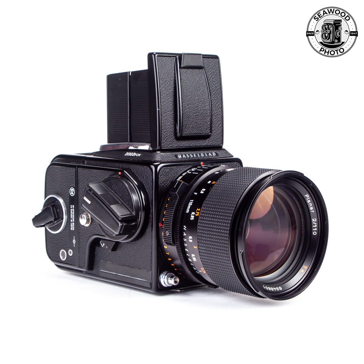 hasselblad-hasselblad-2003fcw- hasselblad-hasselblad-2003fcw-