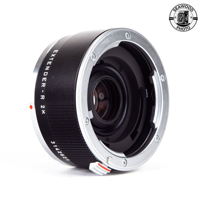 Leica Extender-R  2X Teleconverter GOOD+