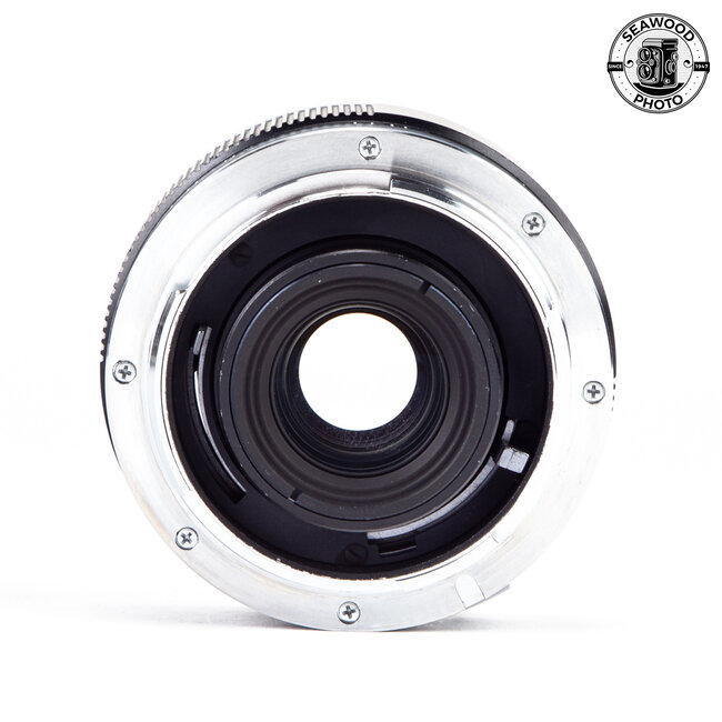 Leica Extender-R  2X Teleconverter GOOD+