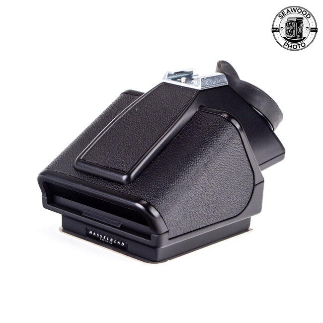 Hasselblad PM Finder EXCELLENT