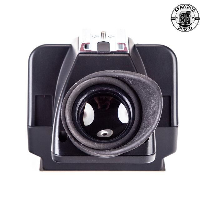 Hasselblad PM Finder EXCELLENT