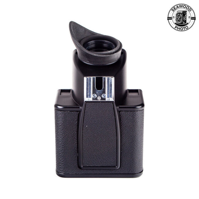 Hasselblad PM Finder EXCELLENT
