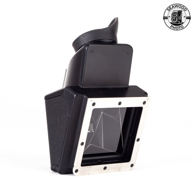 Hasselblad PM Finder EXCELLENT