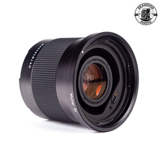 Hasselblad Lenses - Seawood Photo Hasselblad Lenses - Seawood Photo
