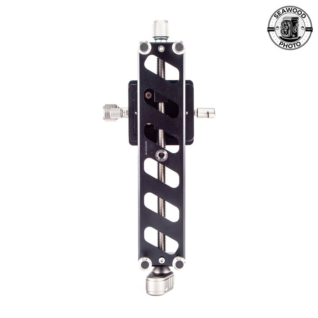 Nisi Macro Focusing Rail LIKE NEW