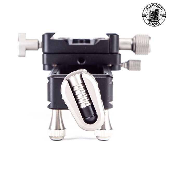 Nisi Macro Focusing Rail LIKE NEW