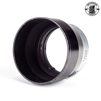 Leica Leitz 12575N Hood GOOD-