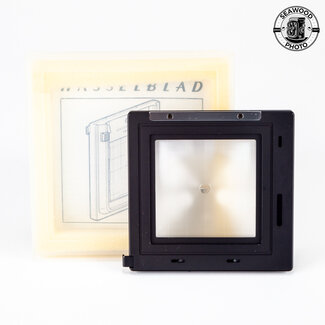 Hasselblad Hasselblad 40150 Focus Screen EXCELLENT