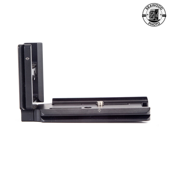 Sunway Foto PSL-A7RII 90* Plate EXCELLENT