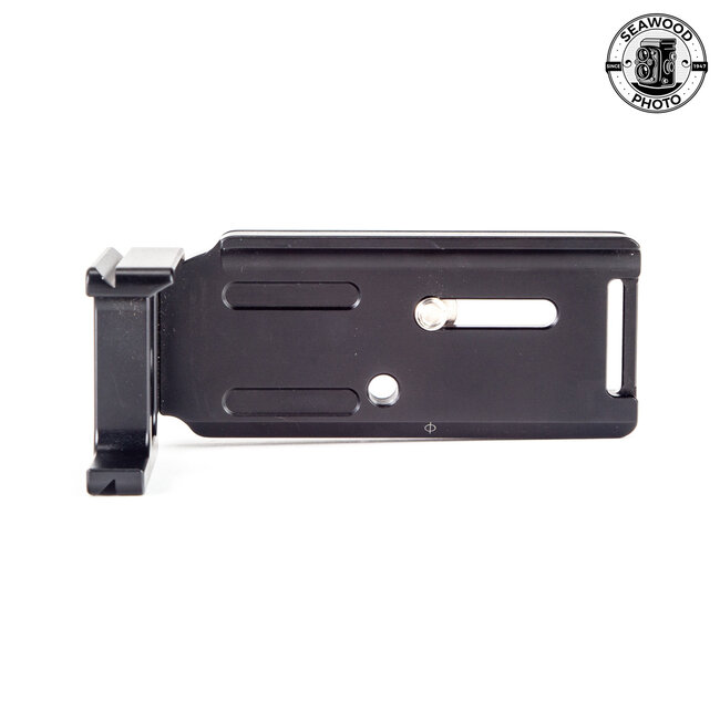 Sunway Foto PSL-A7RII 90* Plate EXCELLENT