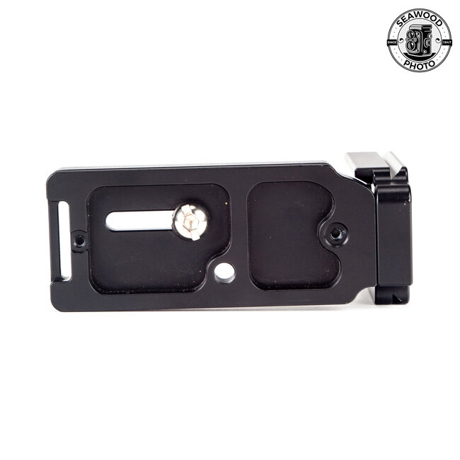 Sunway Foto PSL-A7RII 90* Plate EXCELLENT