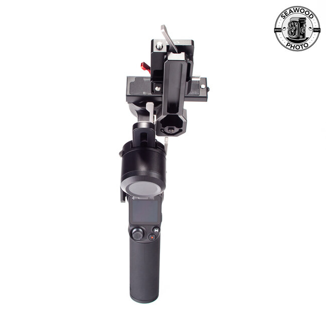 DJI RS3 Mini Kit with Hard Case EXCELLENT