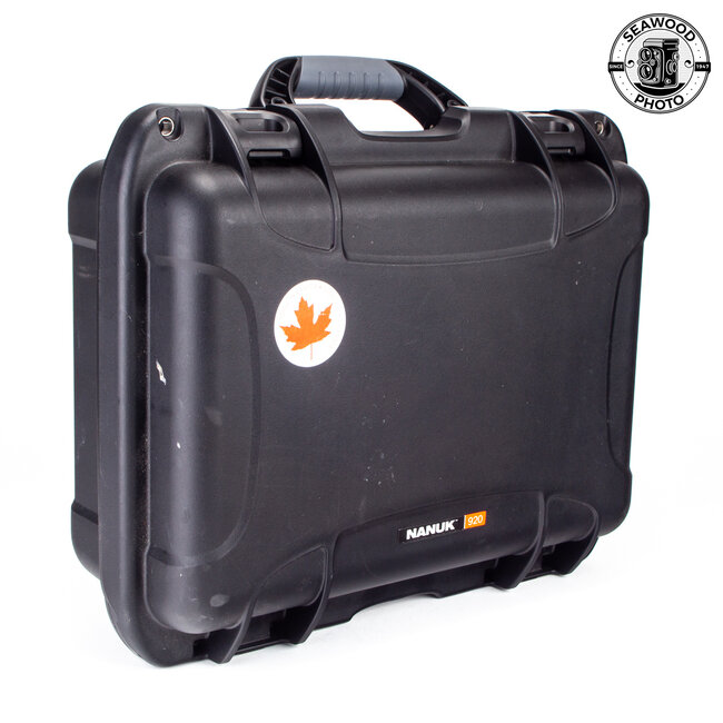 DJI RS3 Mini Kit with Hard Case EXCELLENT