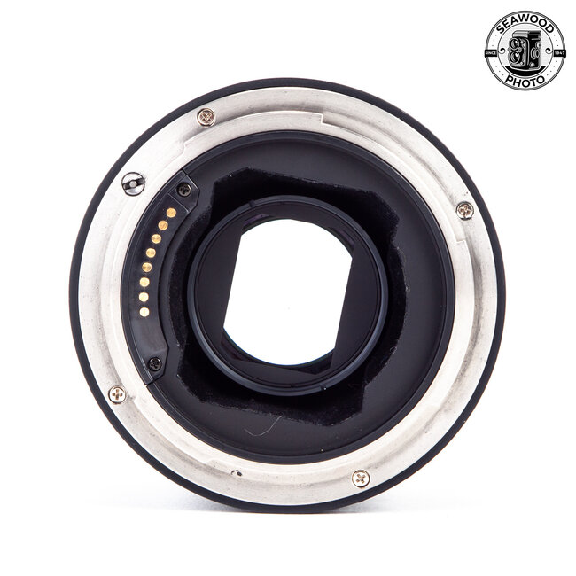 Mamiya 645 AF 150mm f3.5 GOOD+