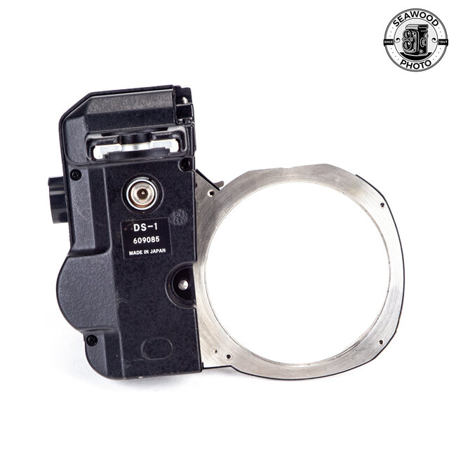 Nikon DS-1 NO BATTERY UNTESTED GOOD