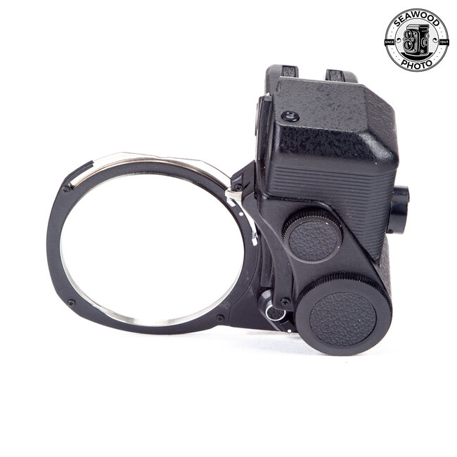 Nikon DS-1 NO BATTERY UNTESTED GOOD