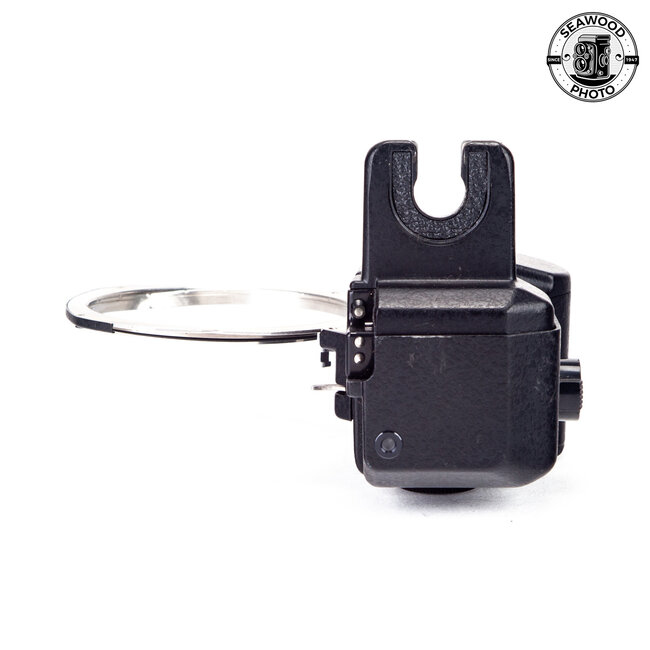 Nikon DS-1 NO BATTERY UNTESTED GOOD