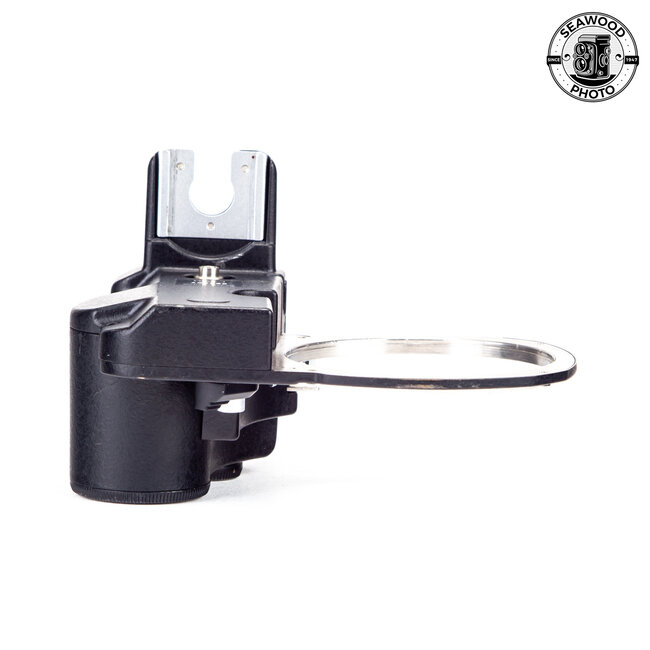 Nikon DS-1 NO BATTERY UNTESTED GOOD