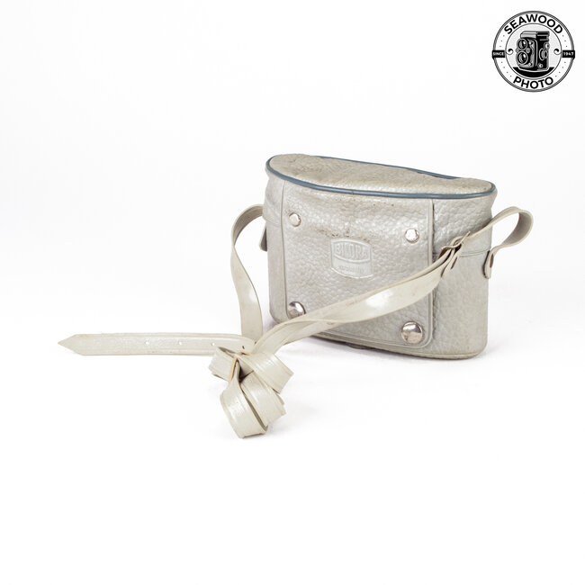 Bilora 44 127 Film Camera EXCELLENT