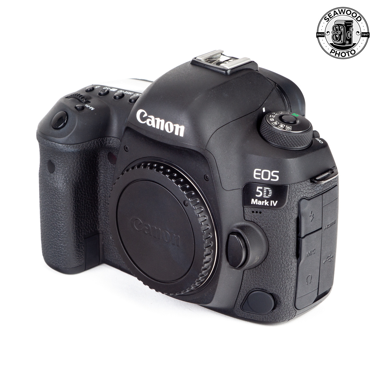 canon-canon-5d-mark-iv-304mp- canon-canon-5d-mark-iv-304mp-
