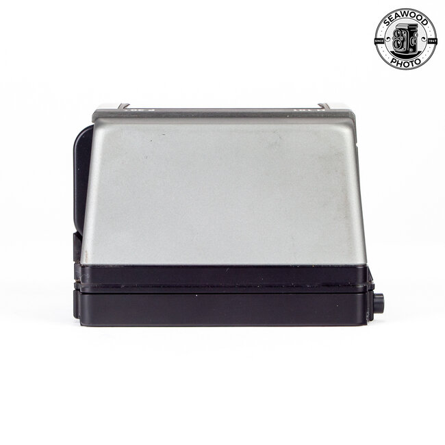 Phase One P30+ H101 31.6MP Digital Back for Hasselblad H Series GOOD+