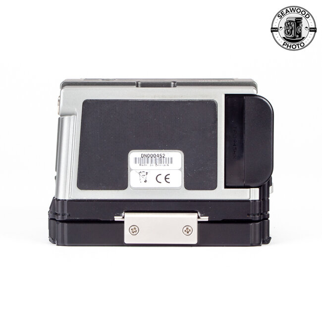 Phase One P30+ H101 31.6MP Digital Back for Hasselblad H Series GOOD+