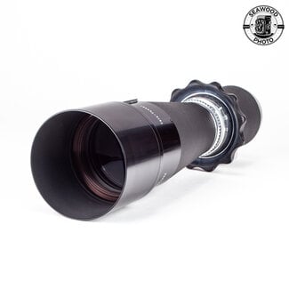 Hasselblad Lenses - Seawood Photo Hasselblad Lenses - Seawood Photo