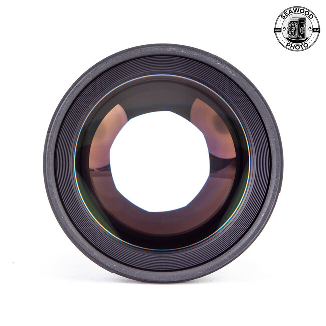 Rokinon 85mm f/1.4  Micro Four Thirds LIKE NEW