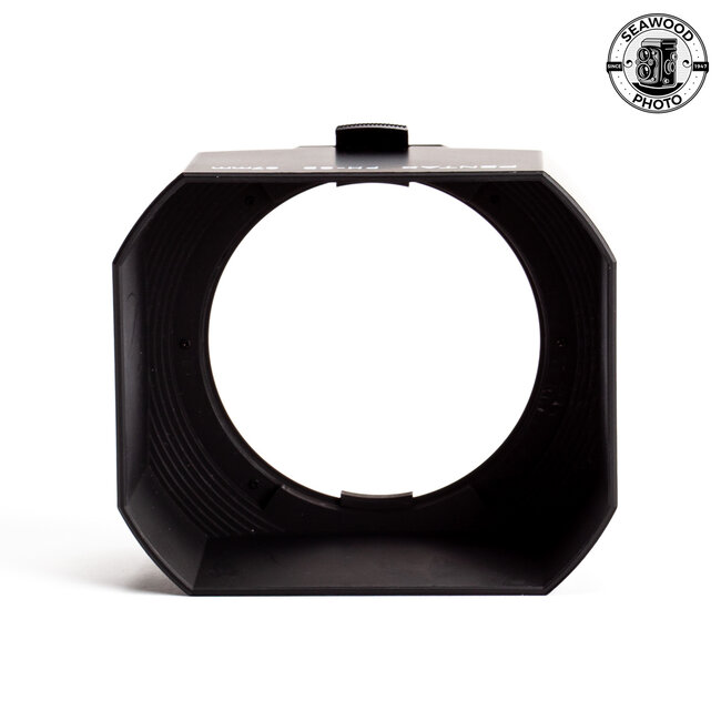 Pentax 6x7 PH-SA 67mm Lens Shade for 135mm f/4 Macro EXCELLENT