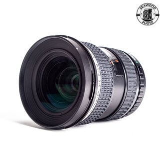 Pentax Pentax 645 55-110mm f/5.6 FA LIKE NEW