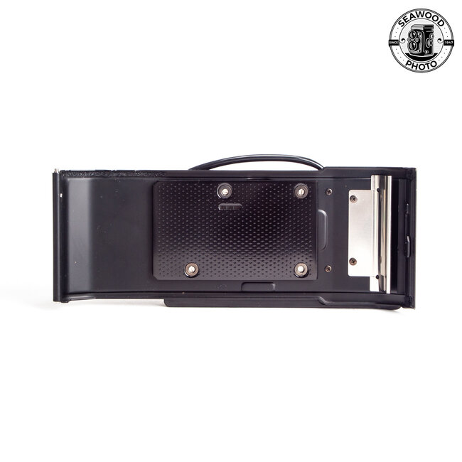 Pentax ME Databack LIKE NEW