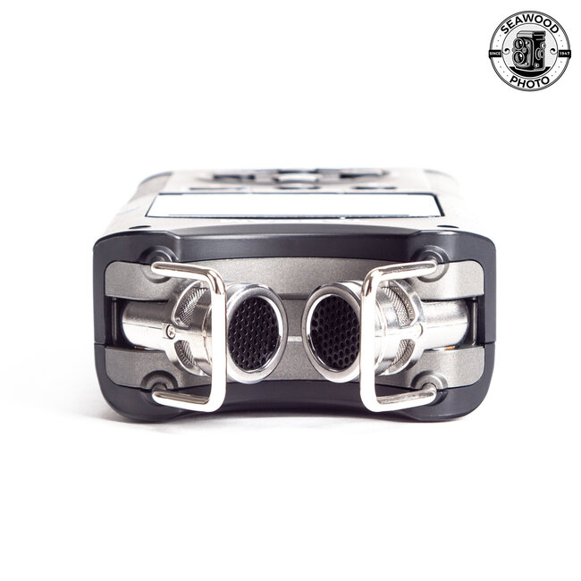 Tascam DR-40 Linera PCM Recorder EXCELLENT