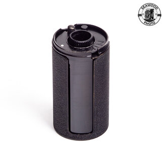 Nikon Nikon Reloadable Film Casette for S and F Cameras GOOD