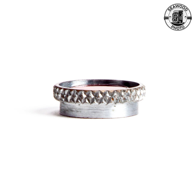 Leica OKARO Orange Contrast Filter for Rangefinder Window GOOD