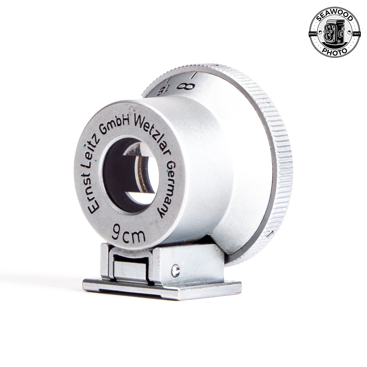 Leitz(ライカ)90mm Finder SGVOO Leitz(ライカ)90mm Finder SGVOO leica-leica-sgvoo-90mm-bright-